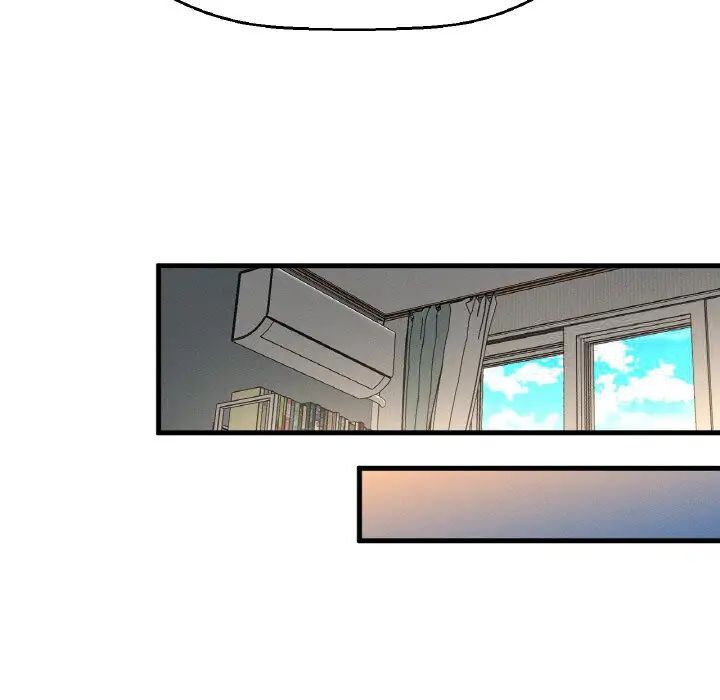 [韩国漫画] 我的女王 剧情,女学生#[232P]-66