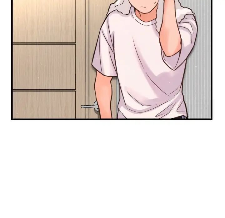 [韩国漫画] 我的女王 剧情,女学生#[232P]-68