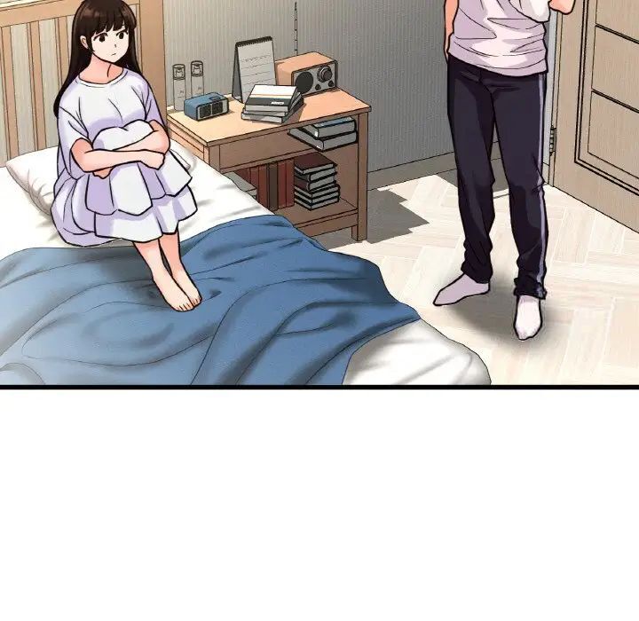 [韩国漫画] 我的女王 剧情,女学生#[232P]-70