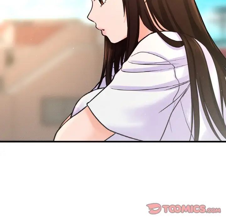 [韩国漫画] 我的女王 剧情,女学生#[232P]-72