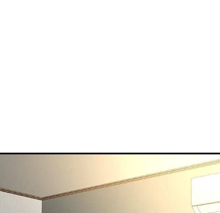 [韩国漫画] 我的女王 剧情,女学生#[232P]-91