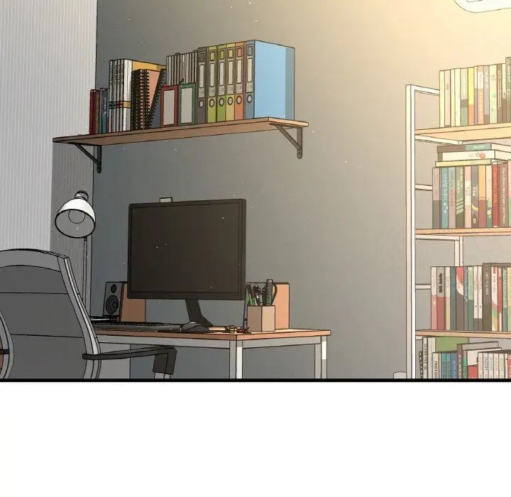 [韩国漫画] 我的女王 剧情,女学生#[232P]-92