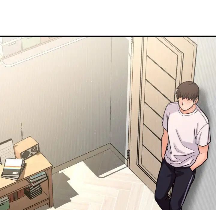 [韩国漫画] 我的女王 剧情,女学生#[232P]-93