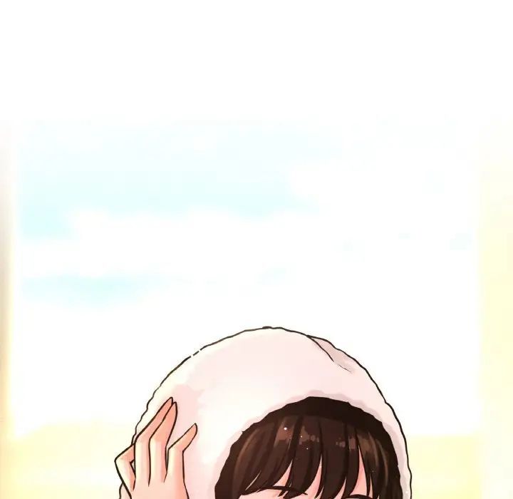 [韩国漫画] 我的女王 剧情,女学生#[232P]-95