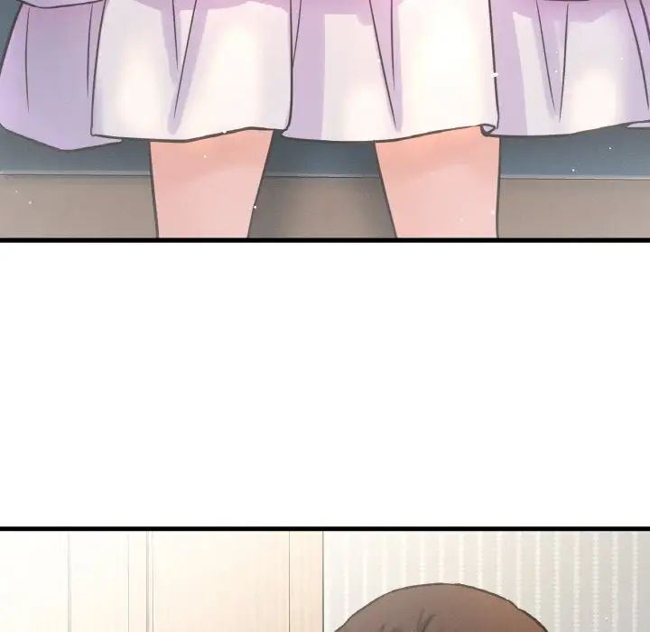 [韩国漫画] 我的女王 剧情,女学生#[232P]-98