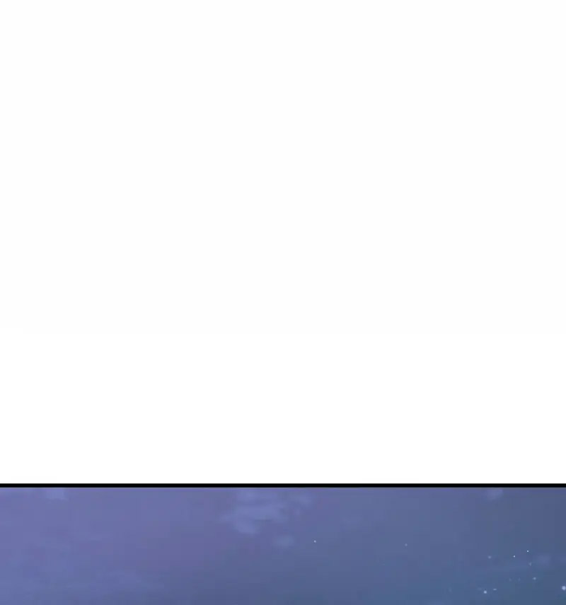 [韩国漫画] 我的女王 剧情,女学生#[210P]-105