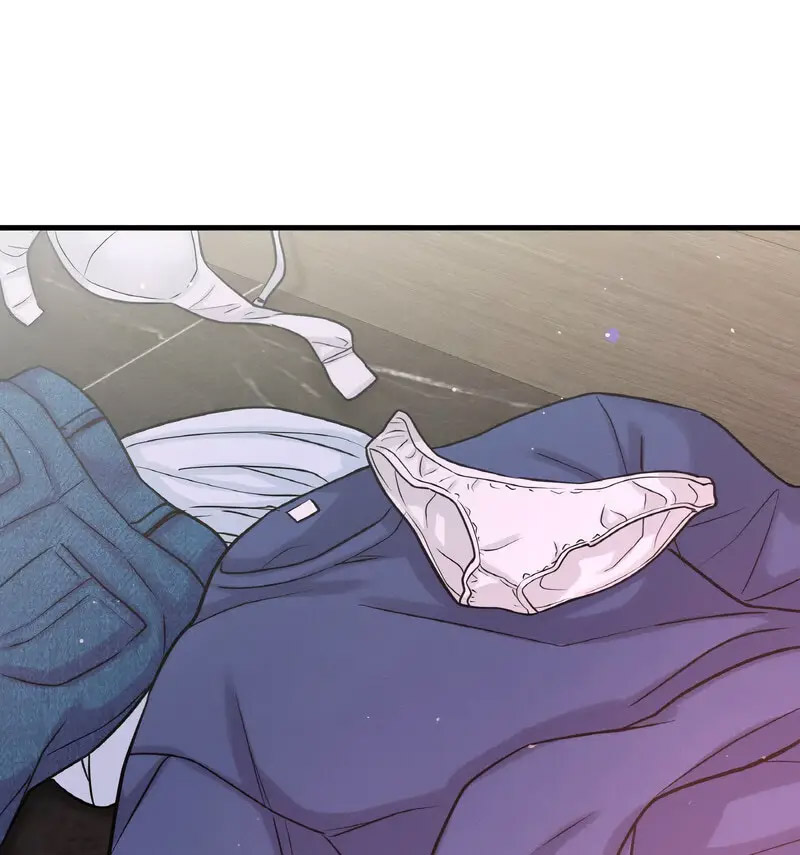 [韩国漫画] 我的女王 剧情,女学生#[210P]-141