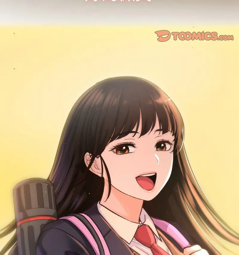 [韩国漫画] 我的女王 剧情,女学生#[210P]-19