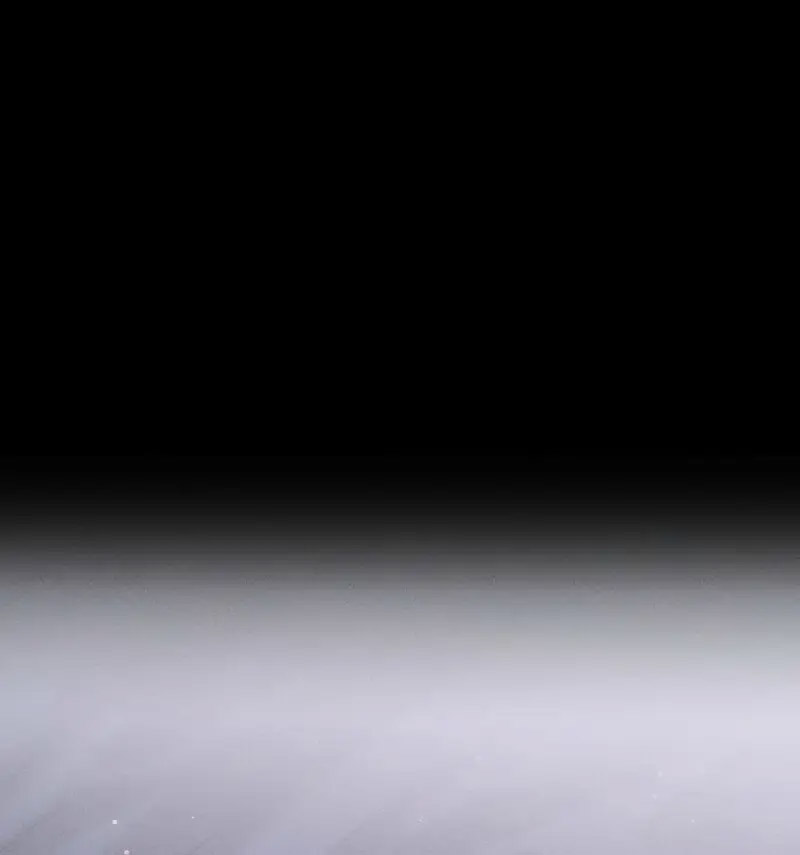 [韩国漫画] 我的女王 剧情,女学生#[210P]-198