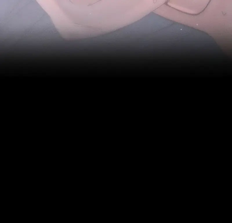 [韩国漫画] 我的女王 剧情,女学生#[210P]-201