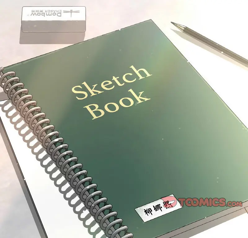 [韩国漫画] 我的女王 剧情,女学生#[210P]-3