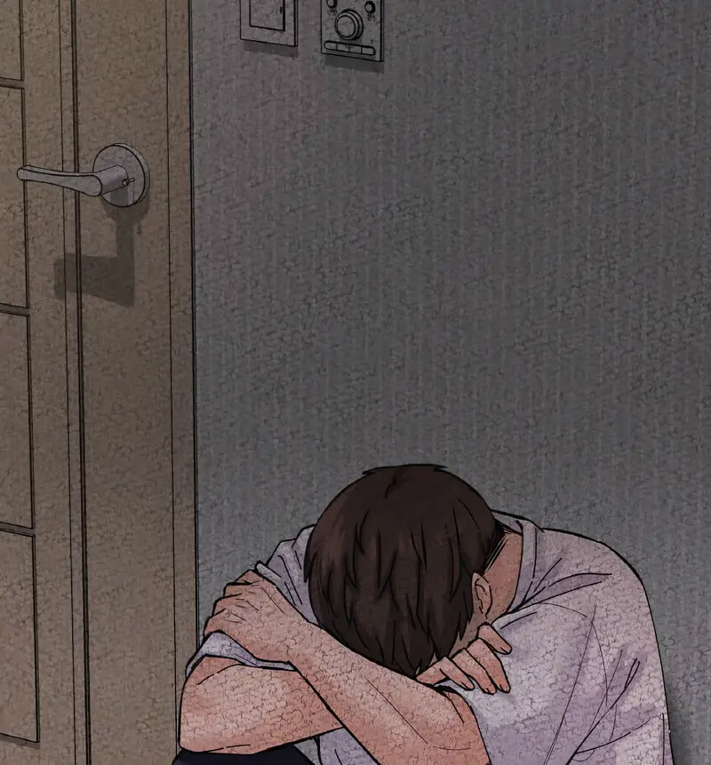 [韩国漫画] 我的女王 剧情,女学生#[210P]-50