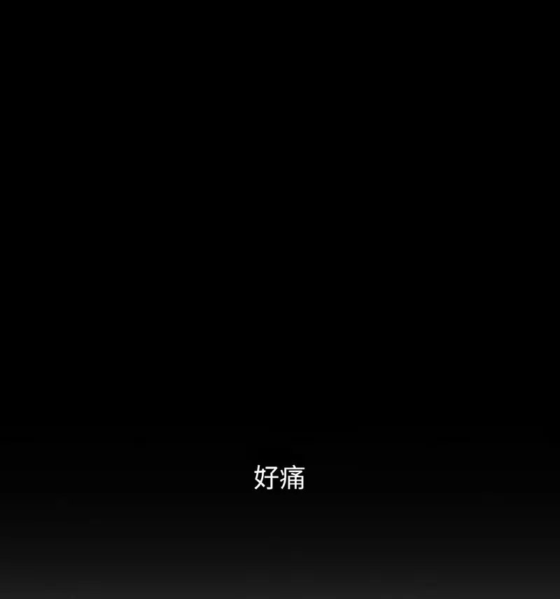 [韩国漫画] 我的女王 剧情,女学生#[210P]-52