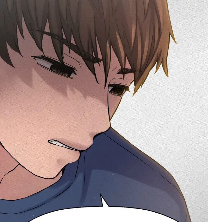 [韩国漫画] 我的女王 剧情,女学生#[210P]-78