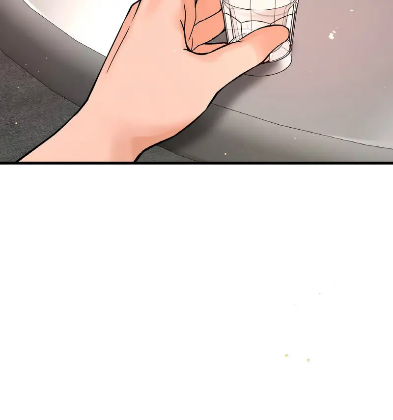 [韩国漫画] 我的女王 剧情,女学生#[210P]-96