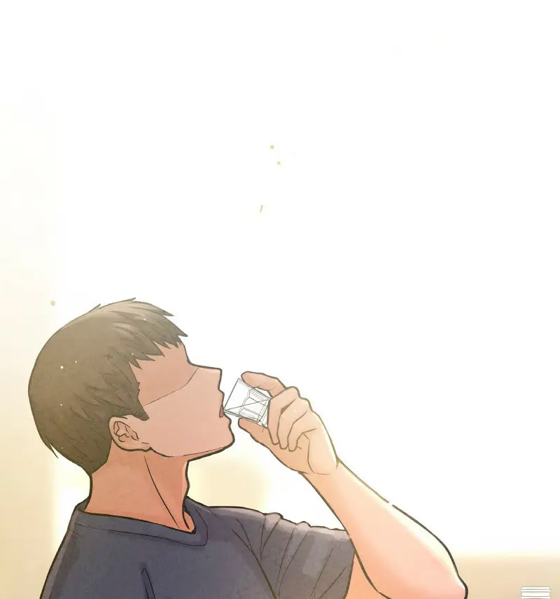 [韩国漫画] 我的女王 剧情,女学生#[210P]-97