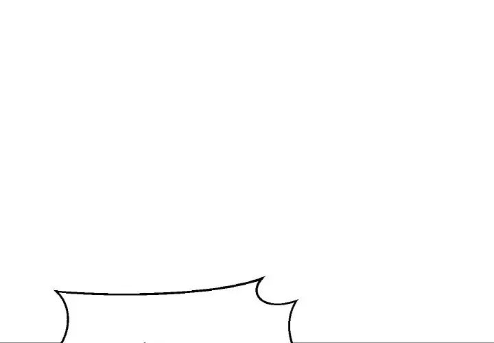 [韩国漫画] 我的女王 剧情,女学生#[217P]-1