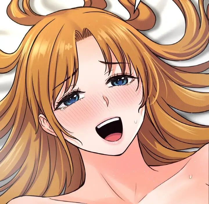 [韩国漫画] 我的女王 剧情,女学生#[217P]-104