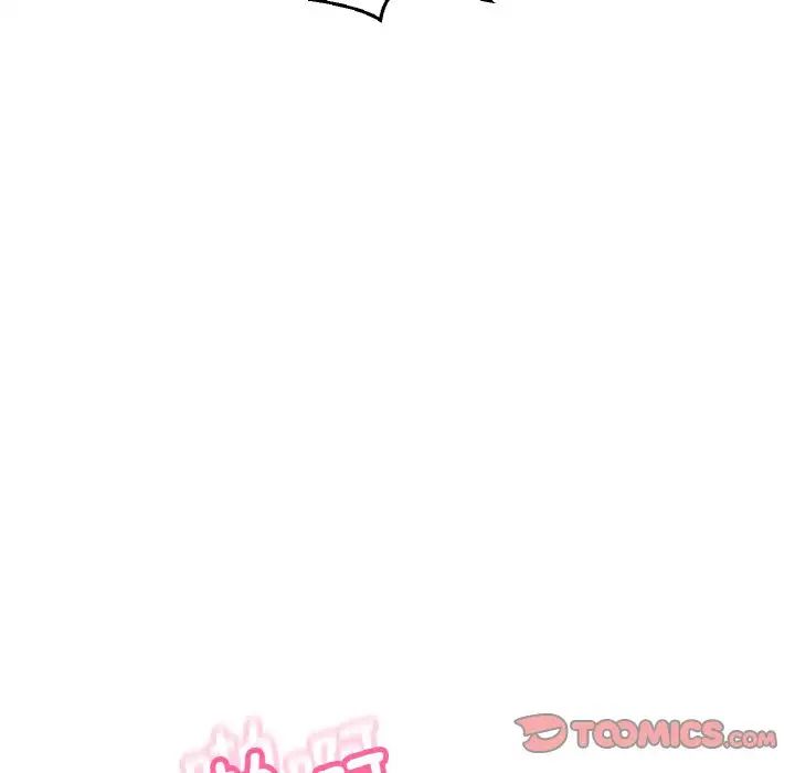 [韩国漫画] 我的女王 剧情,女学生#[217P]-12