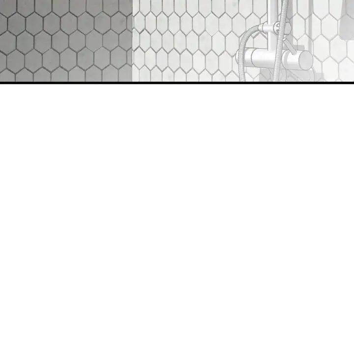 [韩国漫画] 我的女王 剧情,女学生#[217P]-123