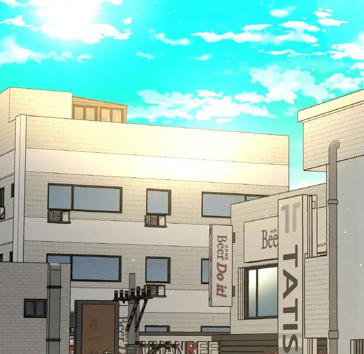 [韩国漫画] 我的女王 剧情,女学生#[217P]-128