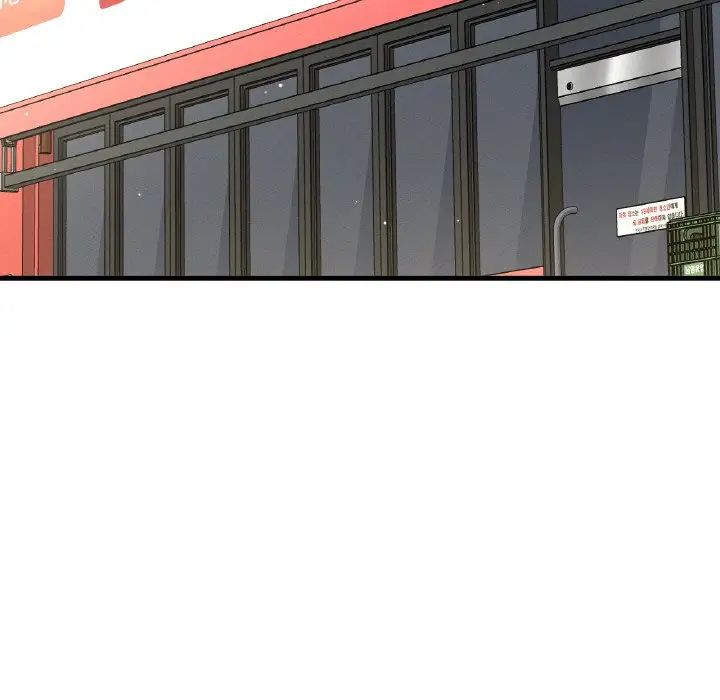 [韩国漫画] 我的女王 剧情,女学生#[217P]-131