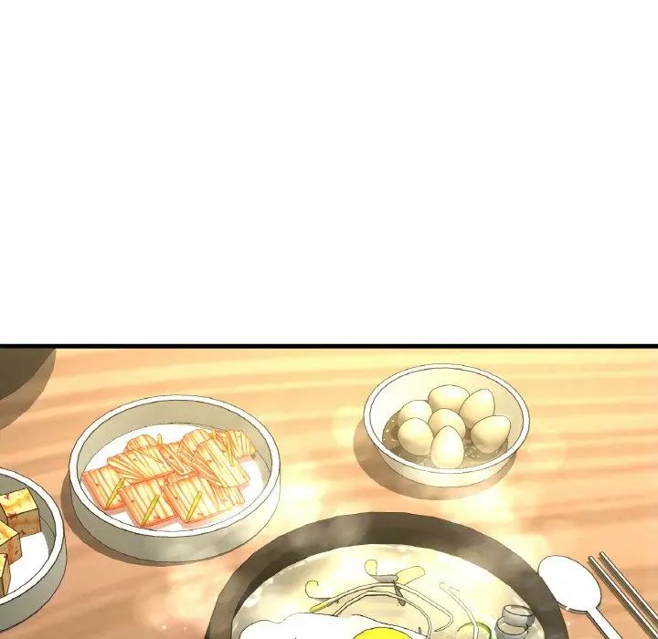 [韩国漫画] 我的女王 剧情,女学生#[217P]-132