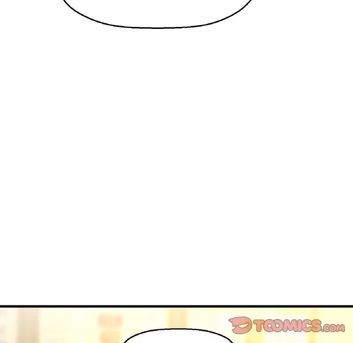 [韩国漫画] 我的女王 剧情,女学生#[217P]-138