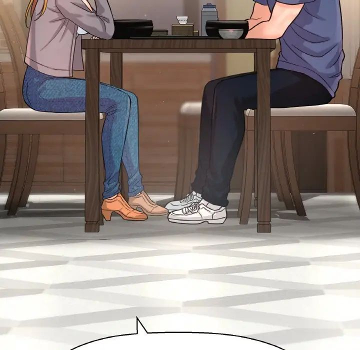 [韩国漫画] 我的女王 剧情,女学生#[217P]-167