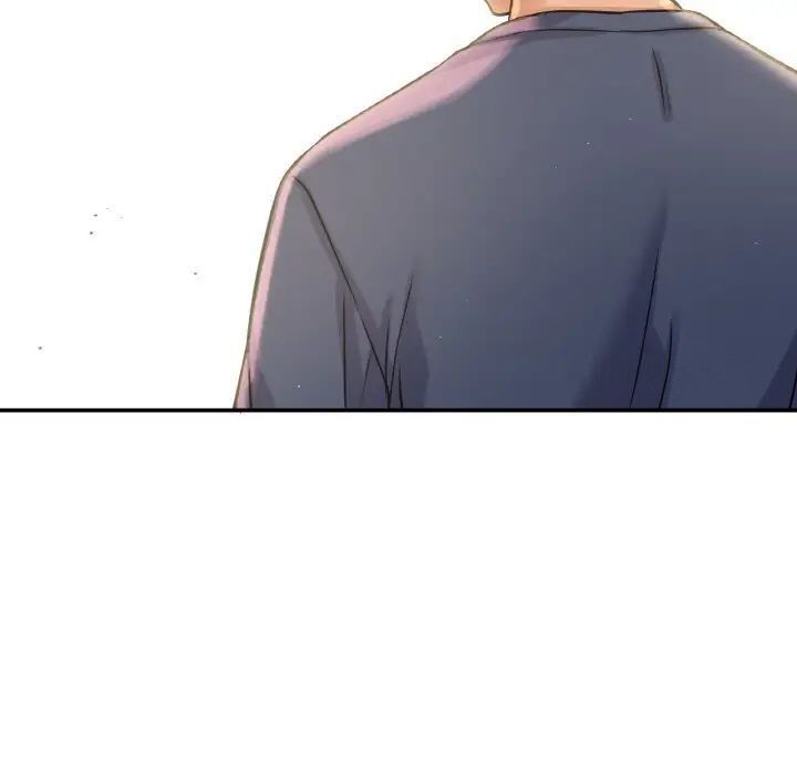 [韩国漫画] 我的女王 剧情,女学生#[217P]-173