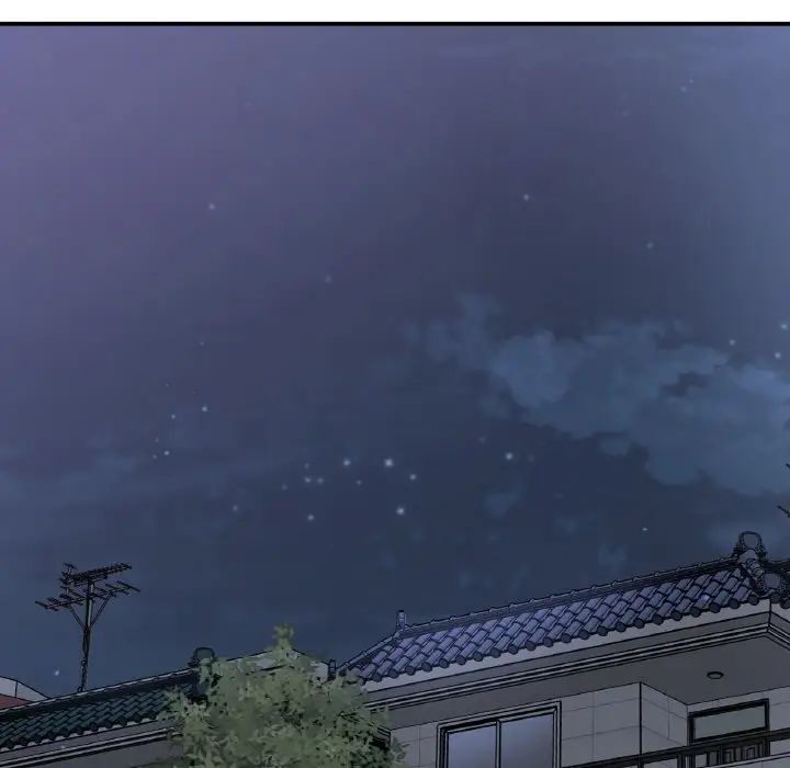 [韩国漫画] 我的女王 剧情,女学生#[217P]-177