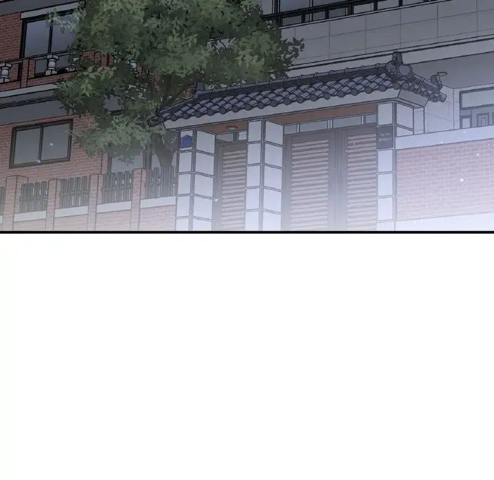 [韩国漫画] 我的女王 剧情,女学生#[217P]-178