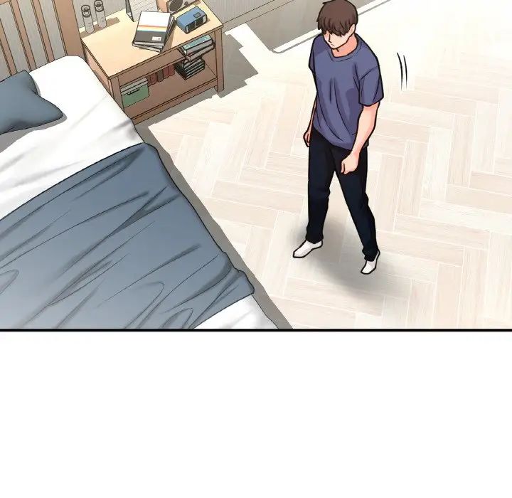 [韩国漫画] 我的女王 剧情,女学生#[217P]-180