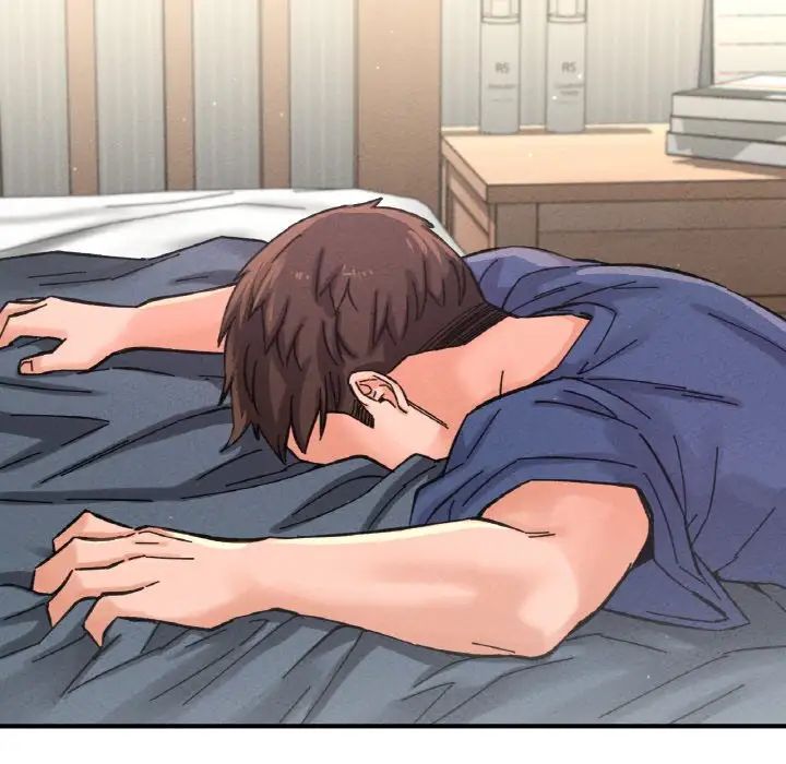 [韩国漫画] 我的女王 剧情,女学生#[217P]-186