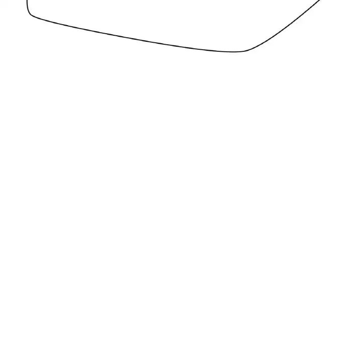 [韩国漫画] 我的女王 剧情,女学生#[217P]-196