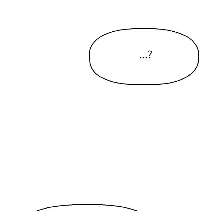 [韩国漫画] 我的女王 剧情,女学生#[217P]-201