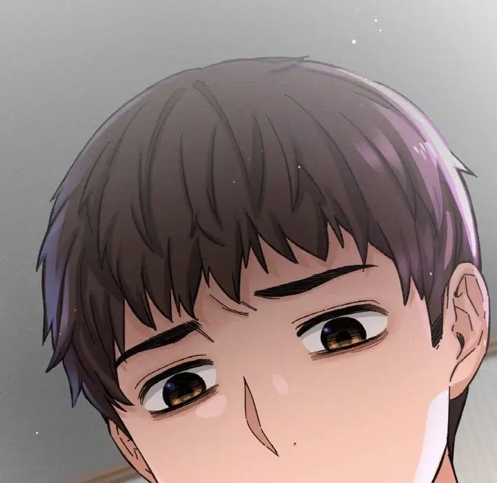 [韩国漫画] 我的女王 剧情,女学生#[217P]-205