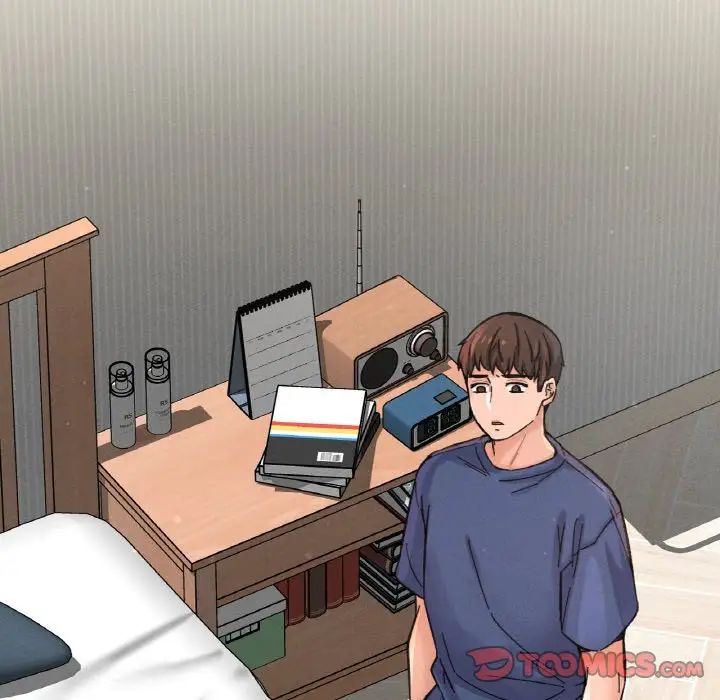 [韩国漫画] 我的女王 剧情,女学生#[217P]-212