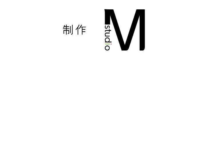 [韩国漫画] 我的女王 剧情,女学生#[217P]-217