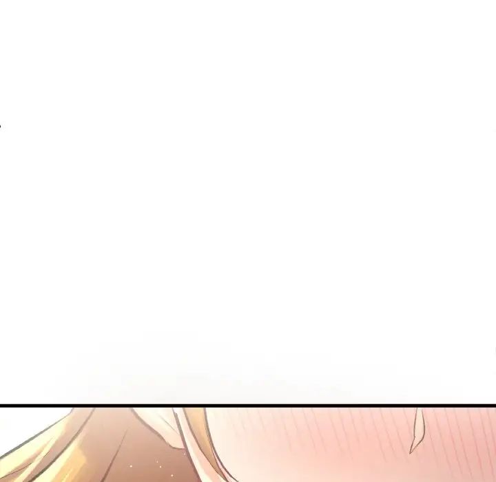 [韩国漫画] 我的女王 剧情,女学生#[217P]-40