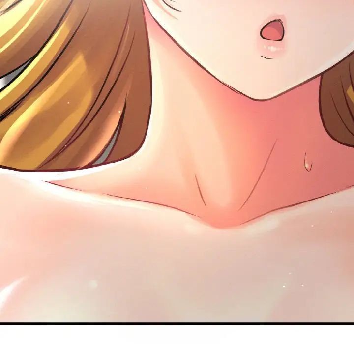 [韩国漫画] 我的女王 剧情,女学生#[217P]-41