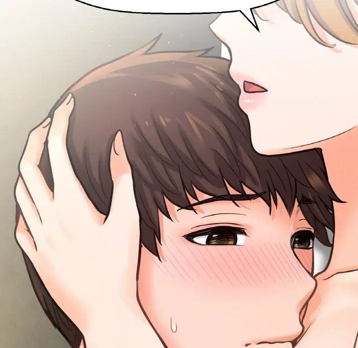 [韩国漫画] 我的女王 剧情,女学生#[217P]-64