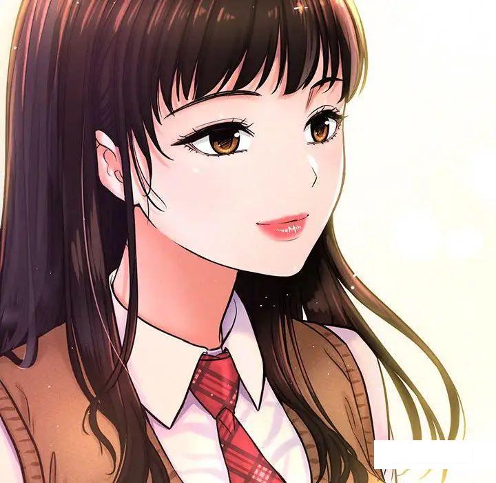 [韩国漫画] 我的女王 剧情,女学生#[192P]-101