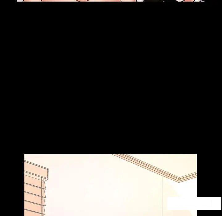 [韩国漫画] 我的女王 剧情,女学生#[192P]-153