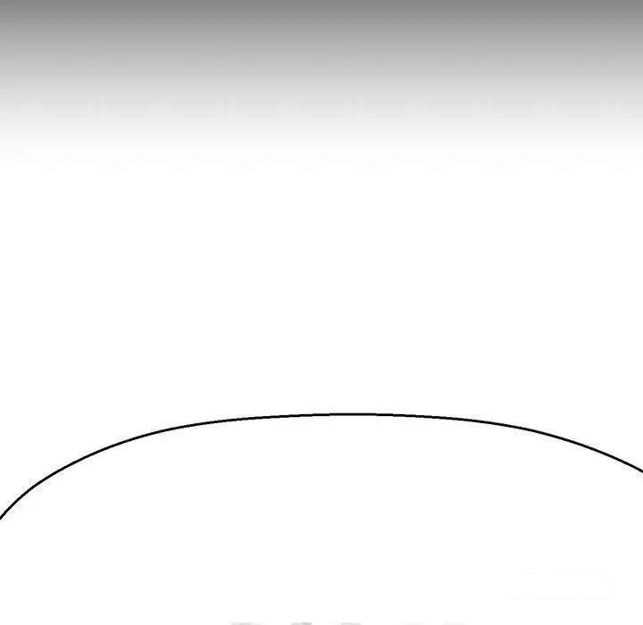 [韩国漫画] 我的女王 剧情,女学生#[192P]-178