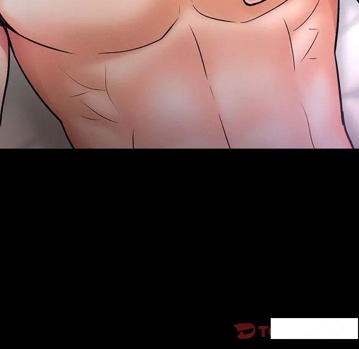 [韩国漫画] 我的女王 剧情,女学生#[192P]-181