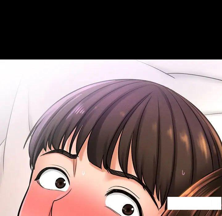 [韩国漫画] 我的女王 剧情,女学生#[192P]-182