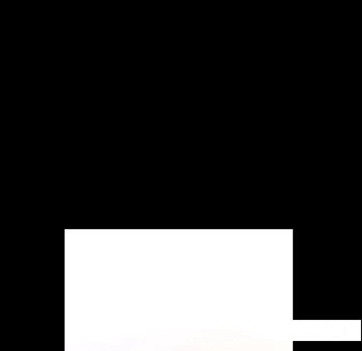 [韩国漫画] 我的女王 剧情,女学生#[192P]-186