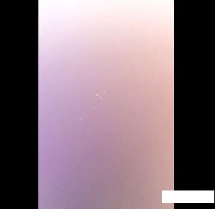 [韩国漫画] 我的女王 剧情,女学生#[192P]-187