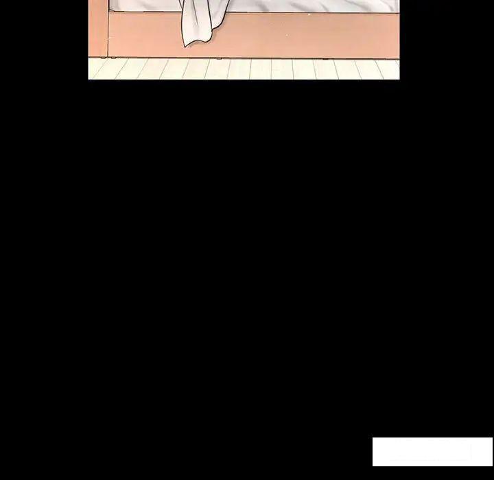 [韩国漫画] 我的女王 剧情,女学生#[192P]-189